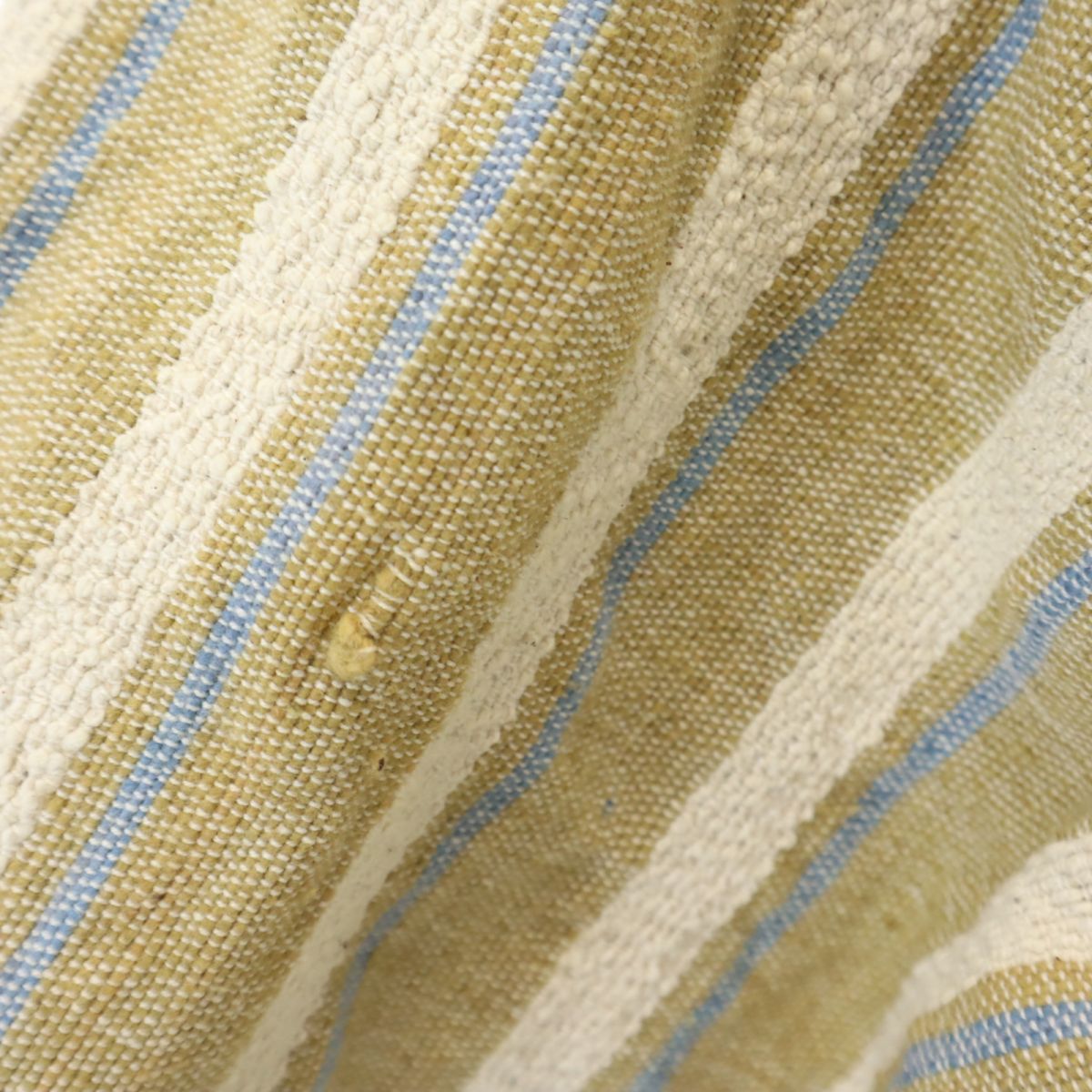 CRAZY DOLL クレイジードール 未使用 コットンジャケット F ベージュ系 レディース