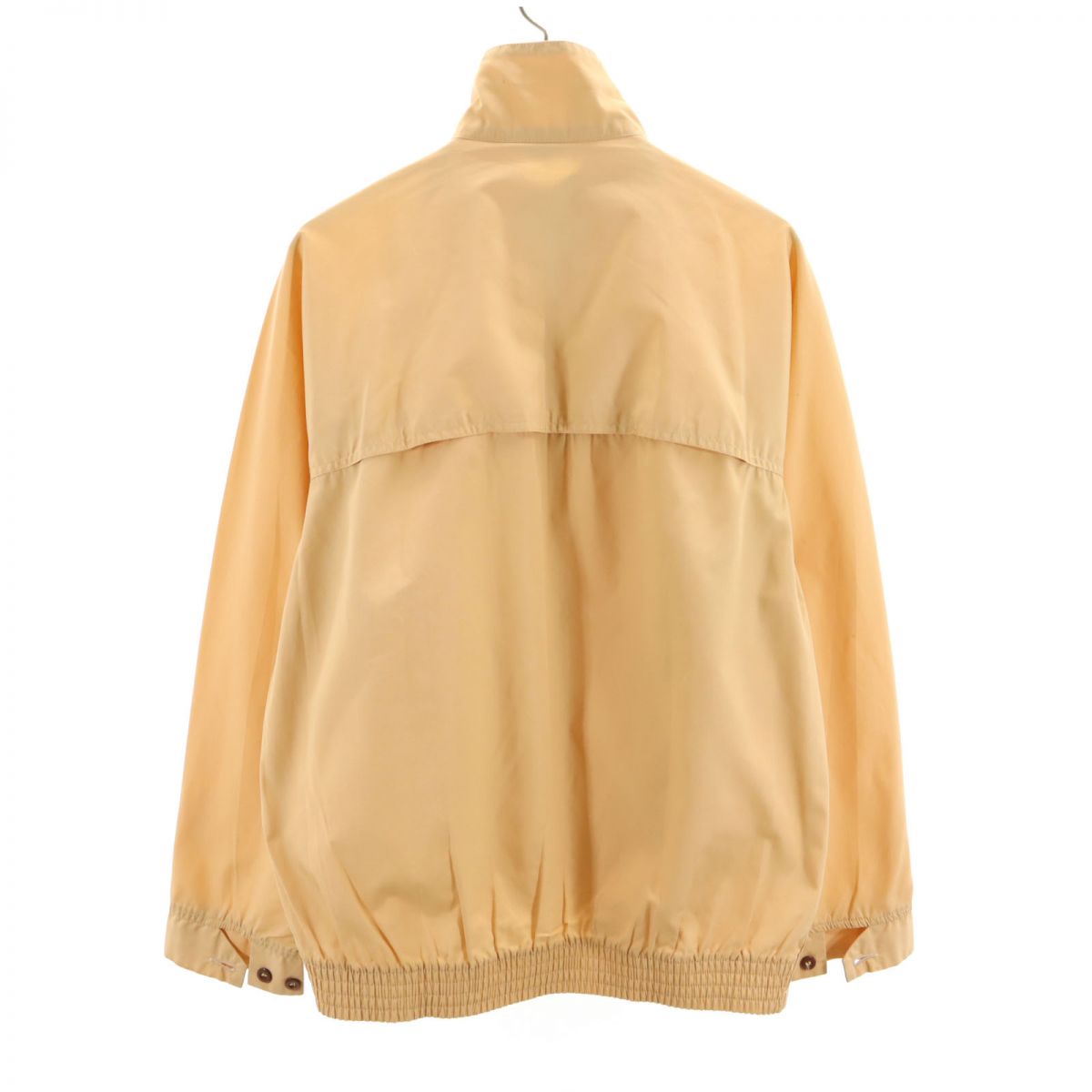 McGregor マックレガー スイングトップ XL オレンジ系 メンズ