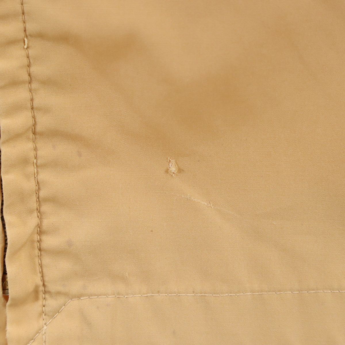 McGregor マックレガー スイングトップ XL オレンジ系 メンズ