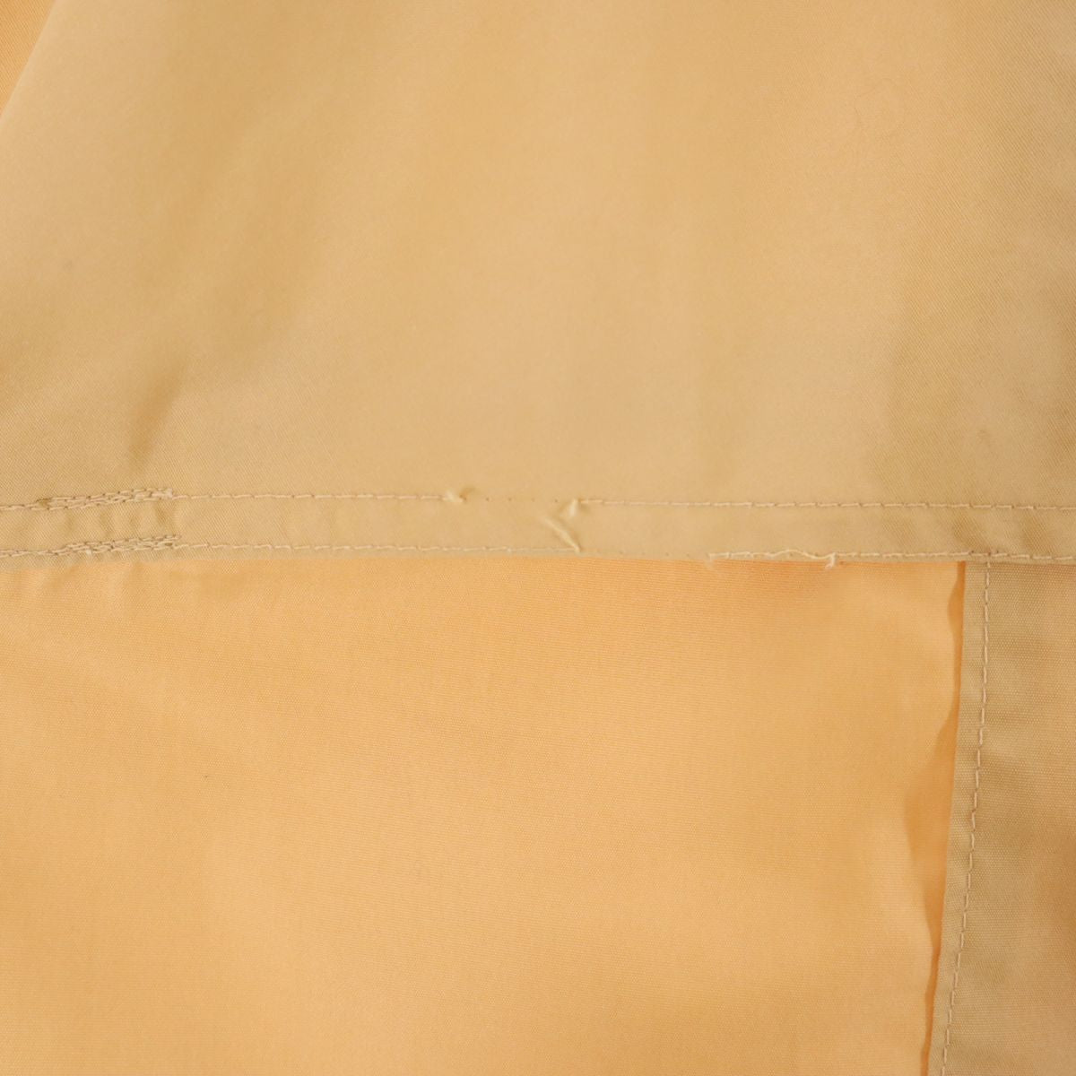 McGregor マックレガー スイングトップ XL オレンジ系 メンズ