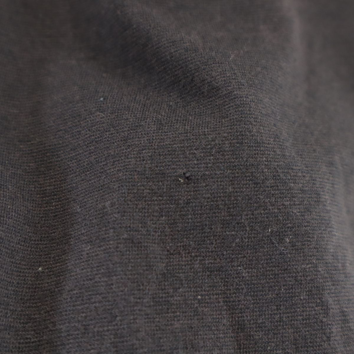 THE NORTH FACE ノースフェイス NTW34070 アウトドア 半袖 Tシャツ M 黒 レディース