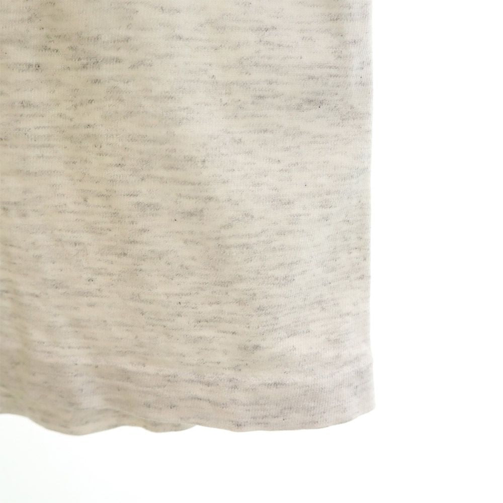 Champion チャンピオン 90s USA製 オールド 半袖 Tシャツ L ホワイト系 メンズ