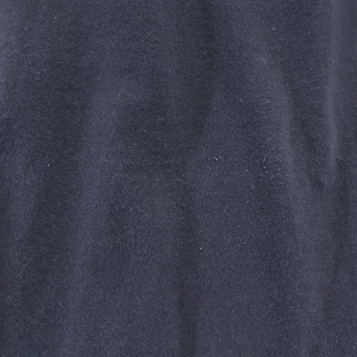 Calvin klein カルバンクライン 刺繍 半袖 Tシャツ グレー系 メンズ