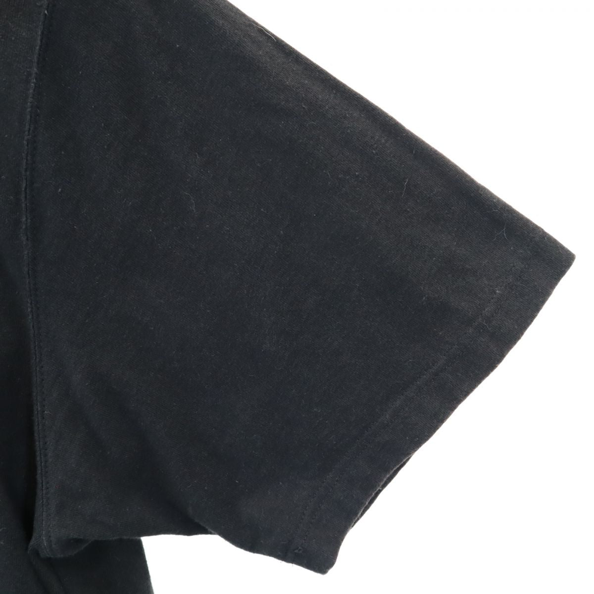 カーハート 半袖 Tシャツ L ブラック Carhartt メンズ