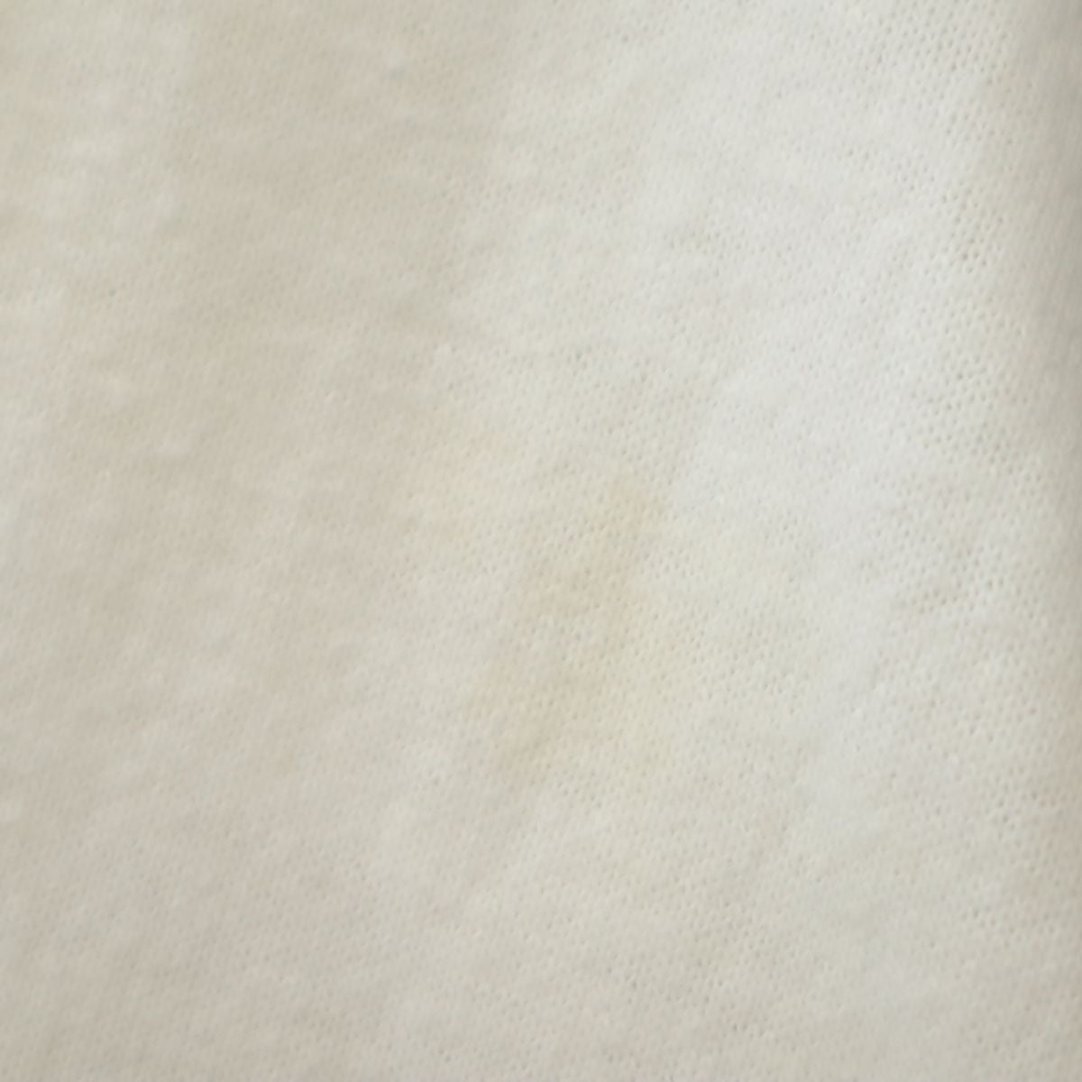 PENMANS 両面プリント 半袖 Tシャツ XL ホワイト メンズ