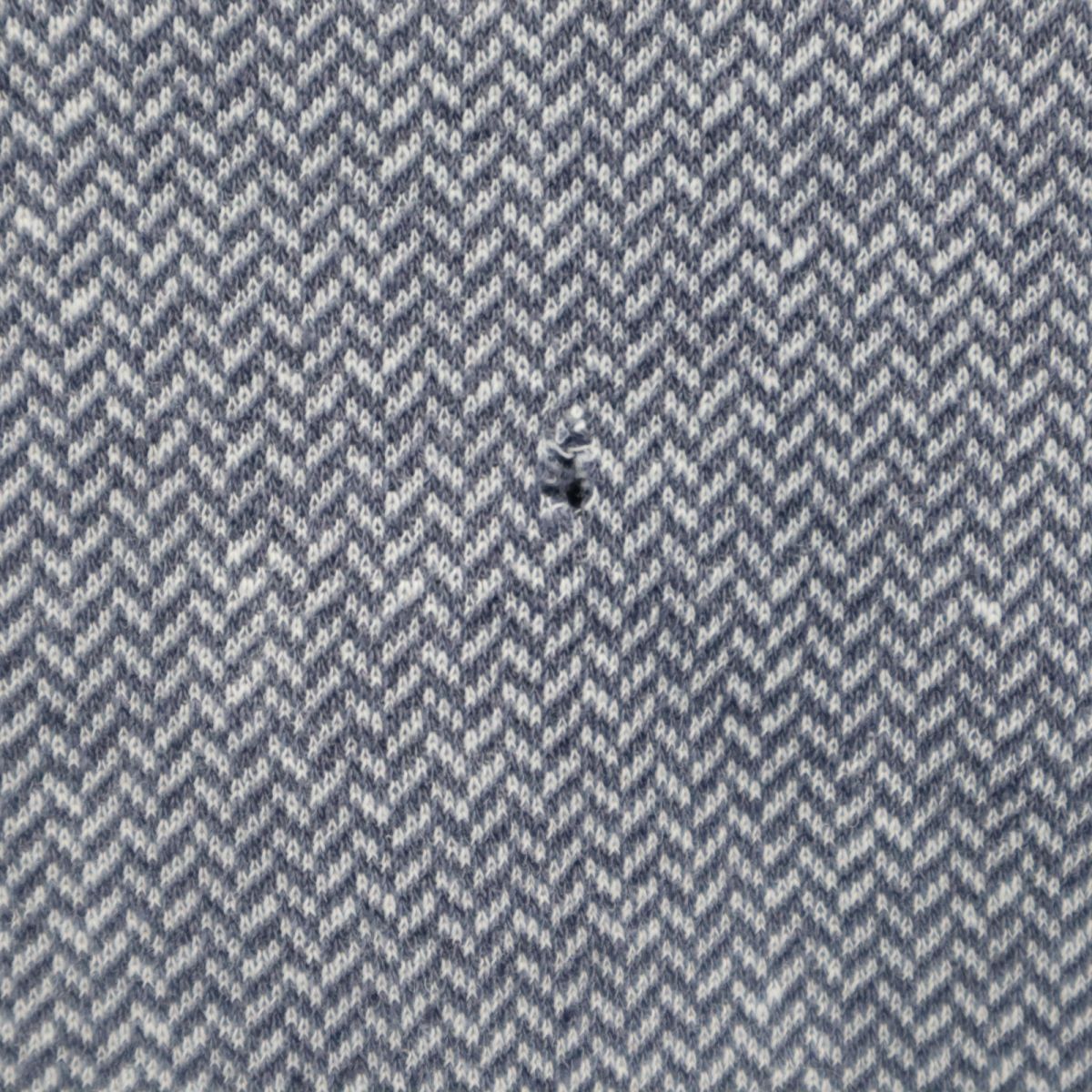 BOSS HUGO BOSS ボスヒューゴボス 半袖 ポロシャツ S グレー系 メンズ