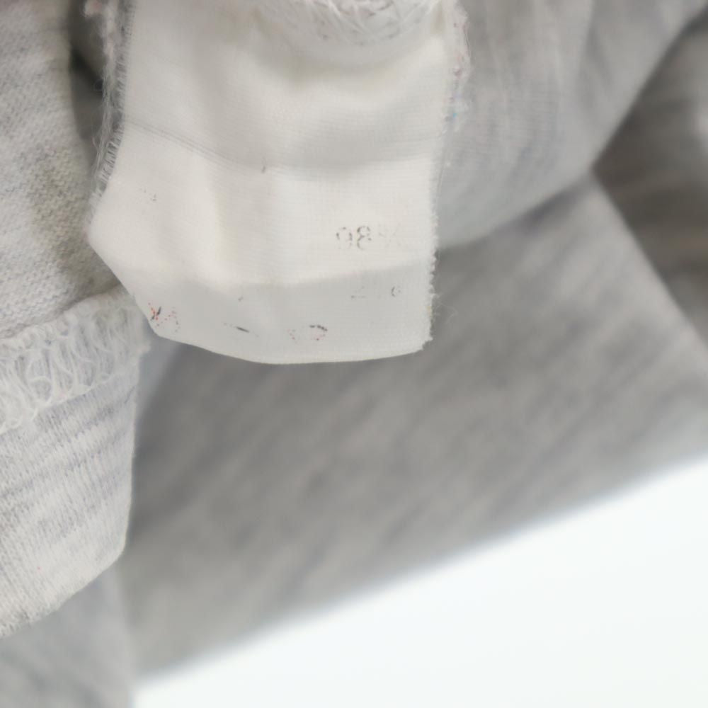 ベティーブープー 半袖 Tシャツ グレー系 メンズ