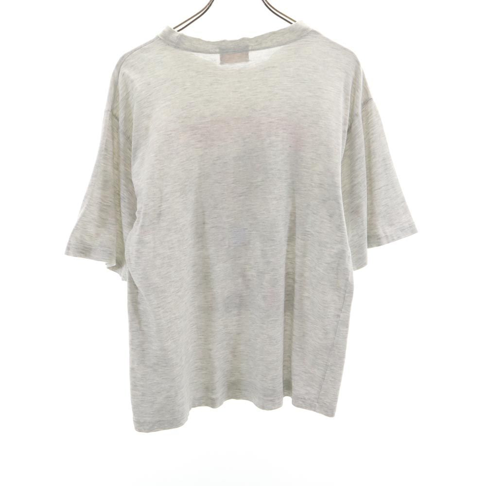 ベティーブープー 半袖 Tシャツ グレー系 メンズ