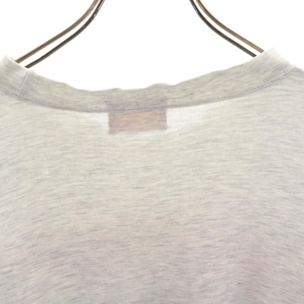 ベティーブープー 半袖 Tシャツ グレー系 メンズ