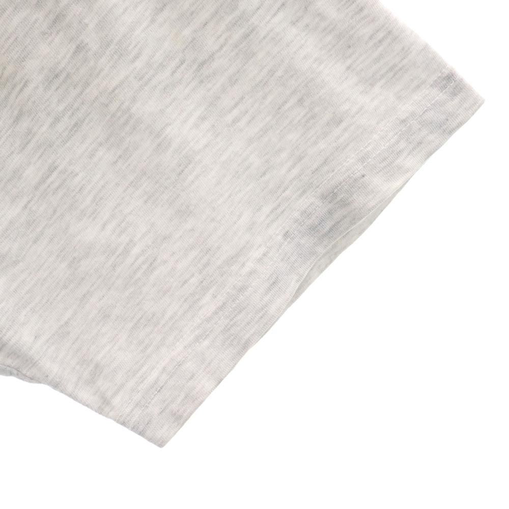 ベティーブープー 半袖 Tシャツ グレー系 メンズ