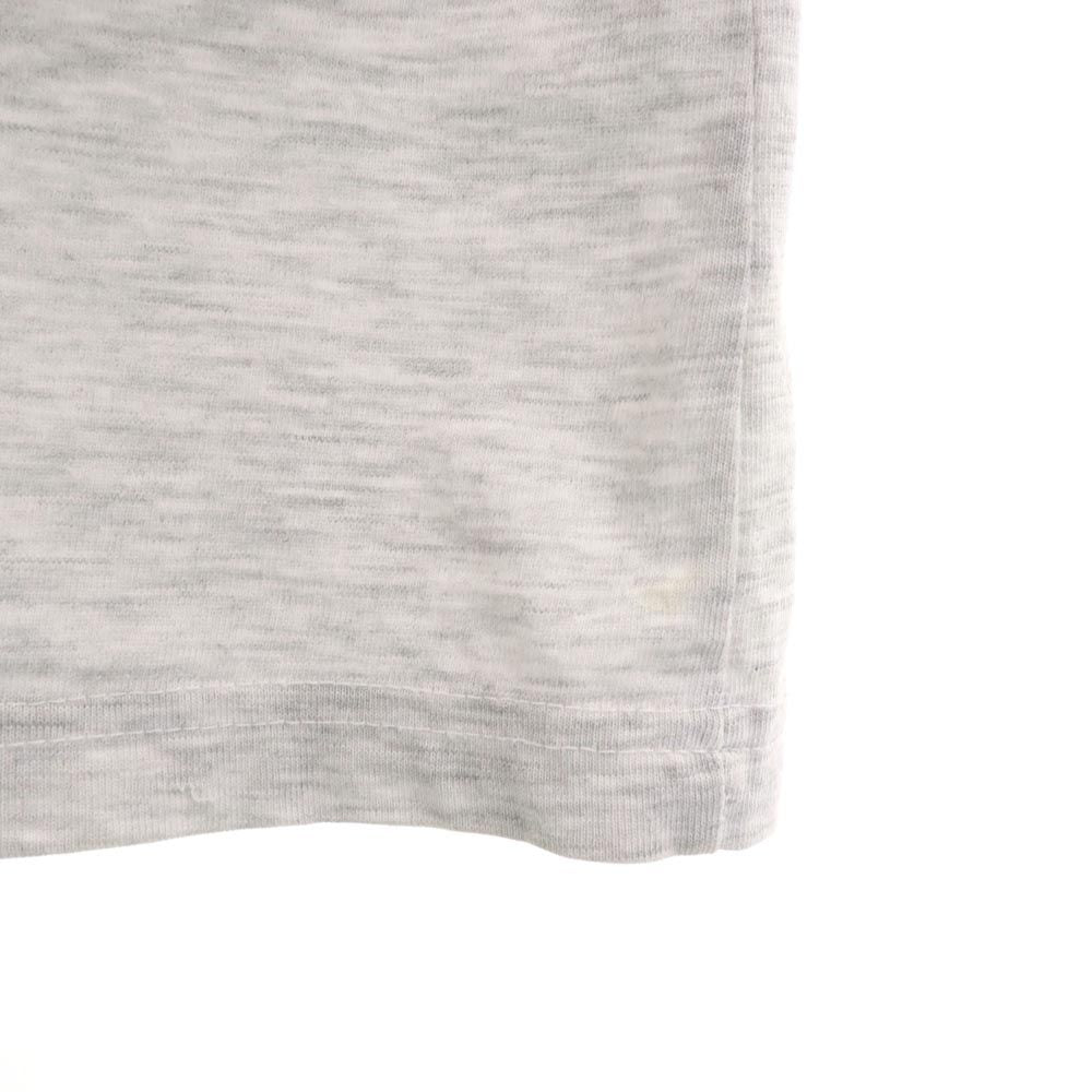 ベティーブープー 半袖 Tシャツ グレー系 メンズ