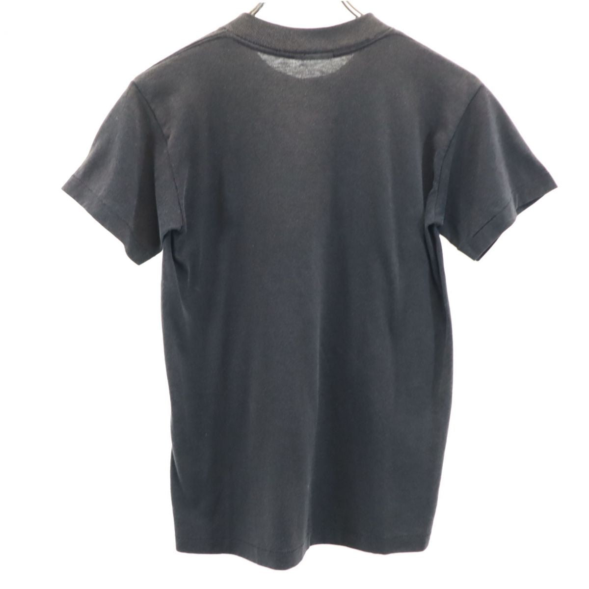 OLD オールド 90s バットマン DCコミック 半袖 Tシャツ 黒 メンズ