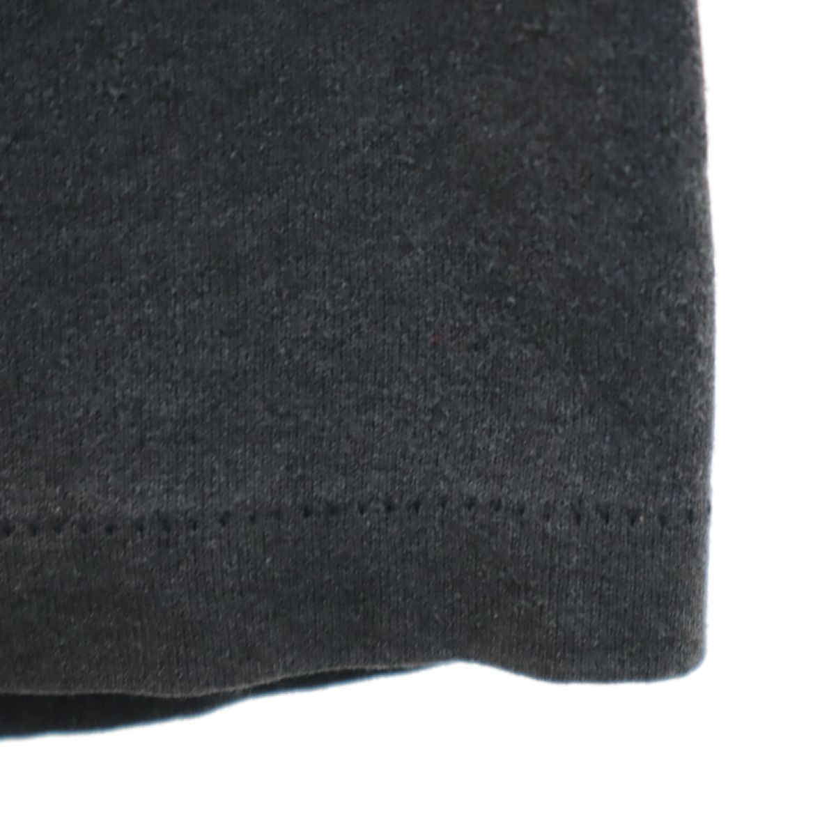 OLD オールド 90s バットマン DCコミック 半袖 Tシャツ 黒 メンズ