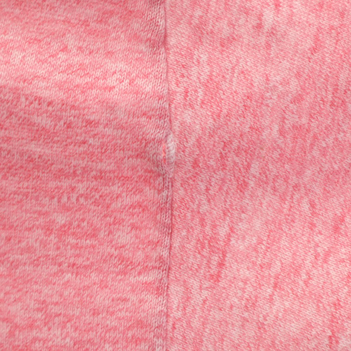 sportswear スポーツウェア 80s USA製 ヴィンテージ 半袖 Tシャツ M 赤 メンズ