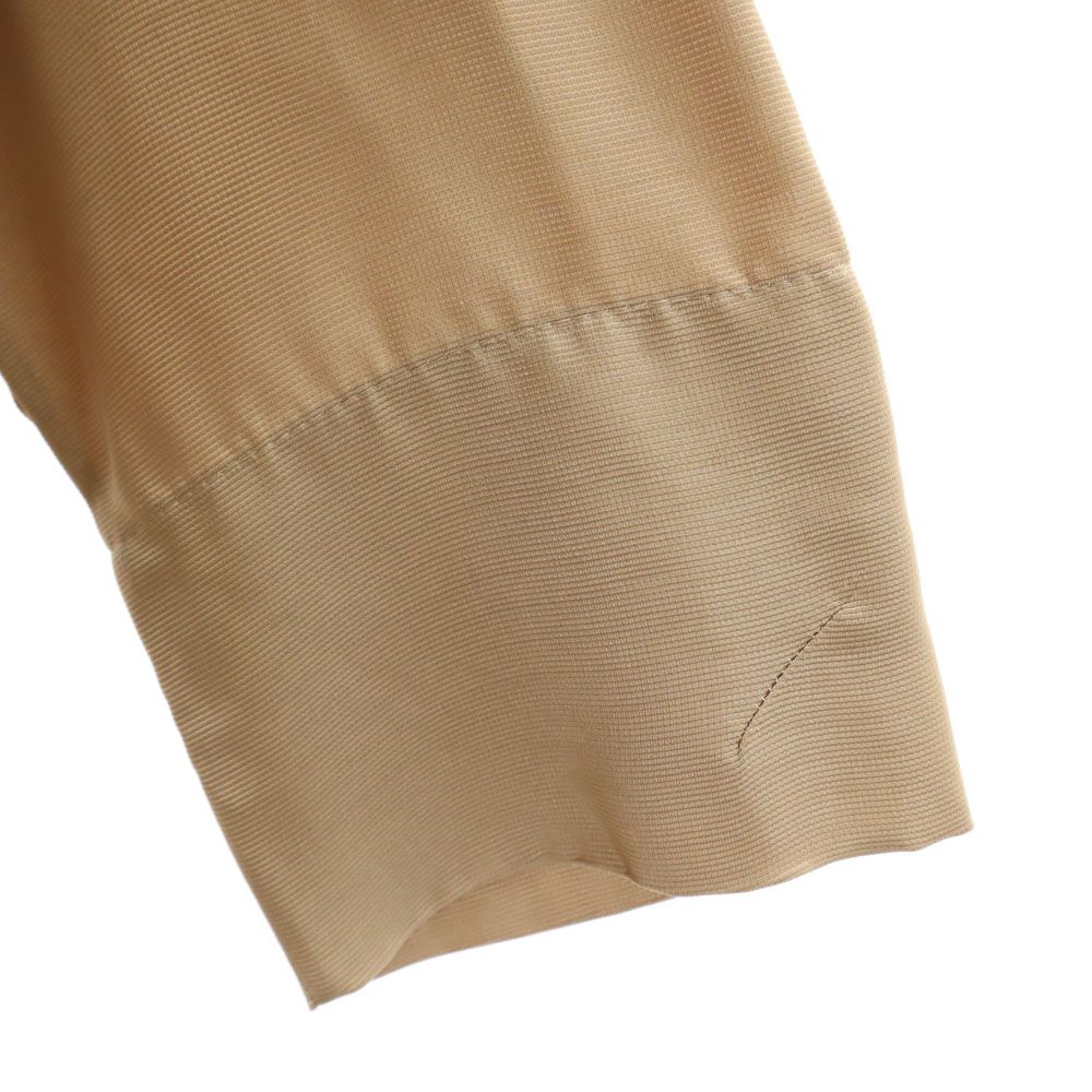 MARNI マルニ イタリア製 5分袖 カットソー 40 ベージュ系 レディース