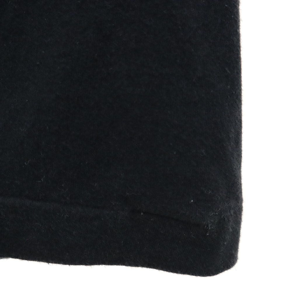 Billionaire Boys Club ビリオネアボーイズクラブ プリント 半袖 Tシャツ S ブラック系 メンズ