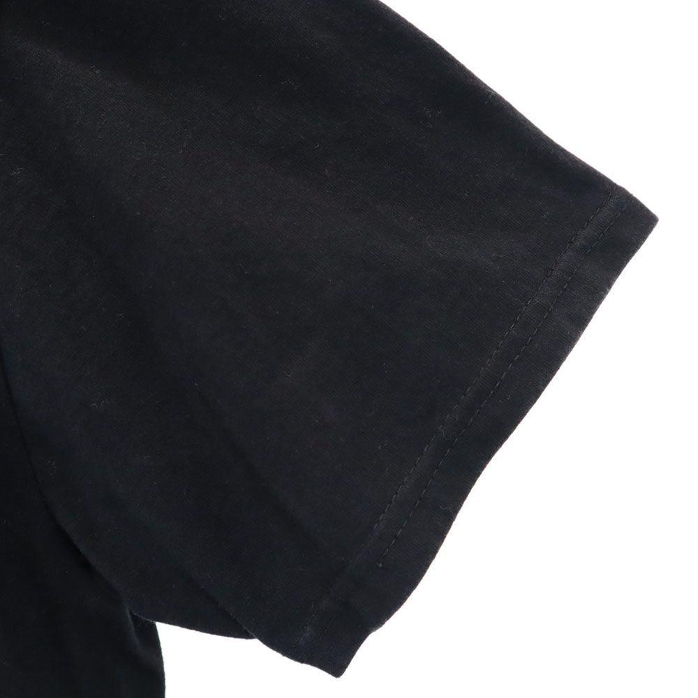 パレス プリント 半袖 Tシャツ M ブラック系 PALACE メンズ