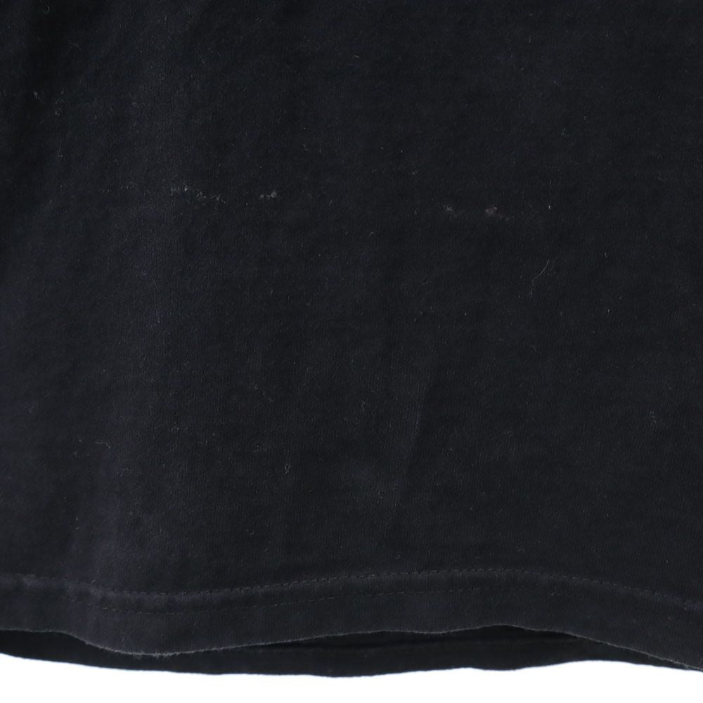 パレス プリント 半袖 Tシャツ M ブラック系 PALACE メンズ