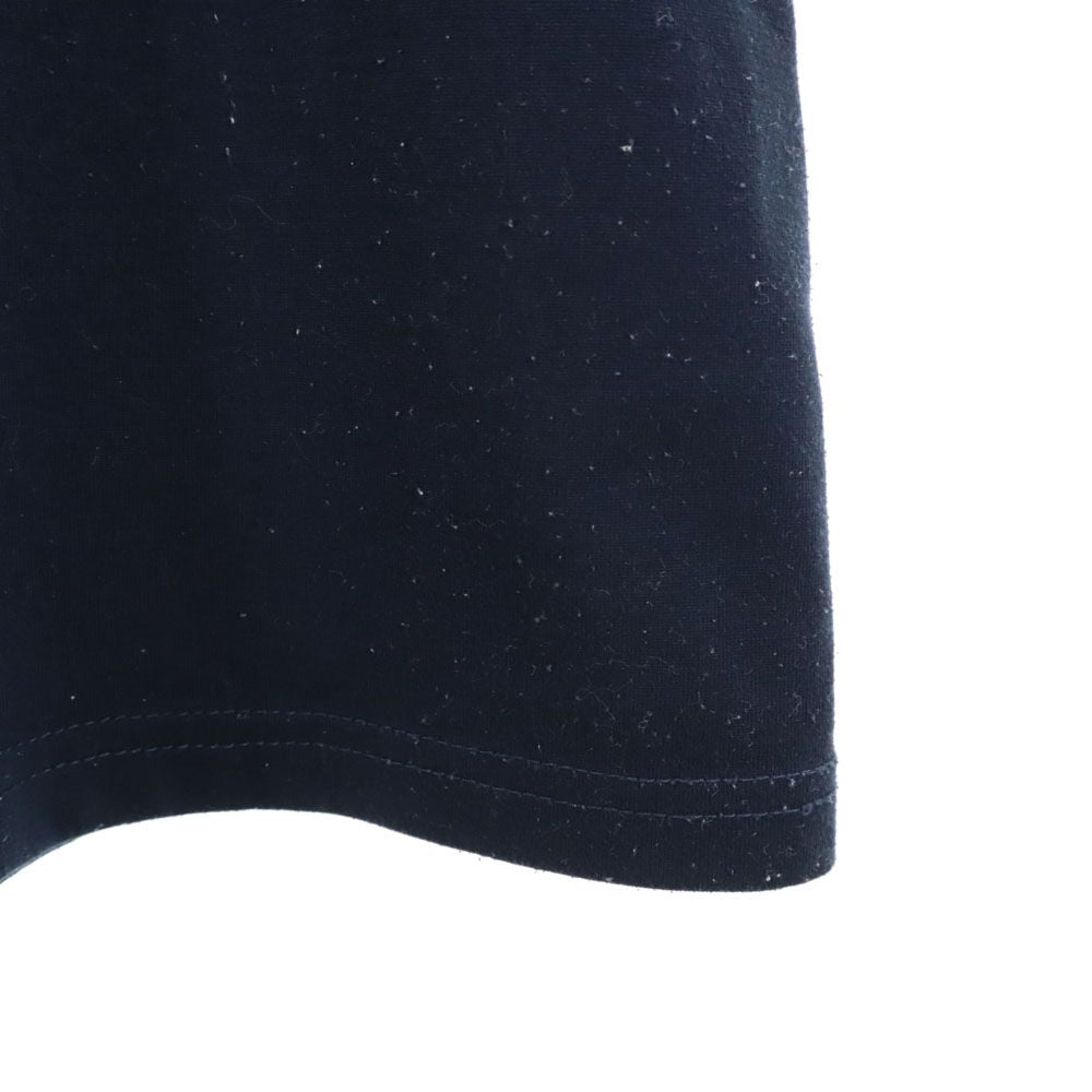 Columbia コロンビア 半袖 Tシャツ M ネイビー系 レディース