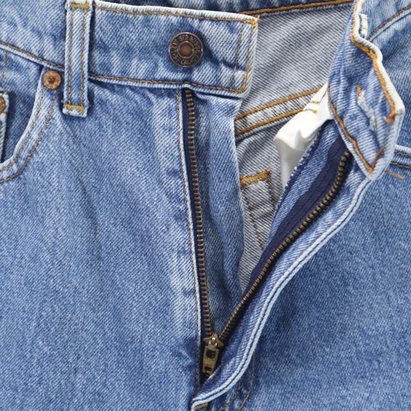 Levi's リーバイス 90s テーパードデニムパンツ w28 ジーパン メンズ