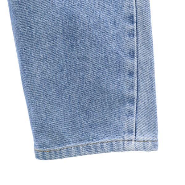 Levi's リーバイス 90s テーパードデニムパンツ w28 ジーパン メンズ