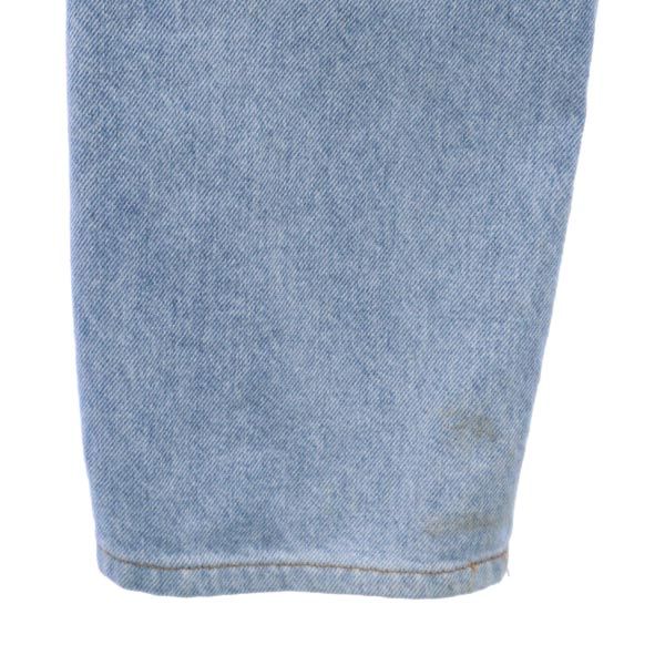 Levi's リーバイス 90s テーパードデニムパンツ w30 ジーパン メンズ