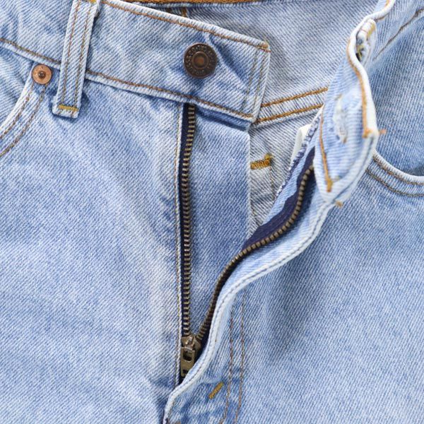 Levi's リーバイス 90s テーパードデニムパンツ w30 ジーパン メンズ