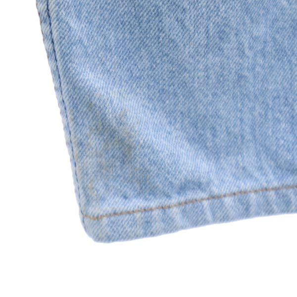 Levi's リーバイス 90s テーパードデニムパンツ w30 ジーパン メンズ