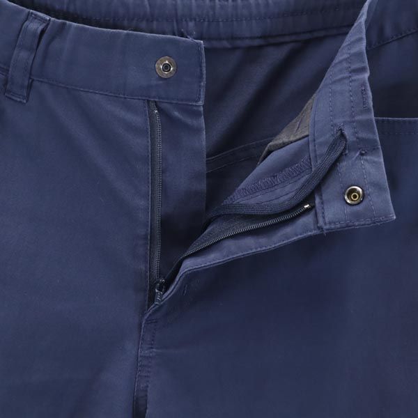 THE NORTH FACE ノースフェイス NBW81433 アウトドア ディア パンツ M ネイビー ストレッチ クライミング レディース