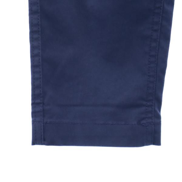 THE NORTH FACE ノースフェイス NBW81433 アウトドア ディア パンツ M ネイビー ストレッチ クライミング レディース