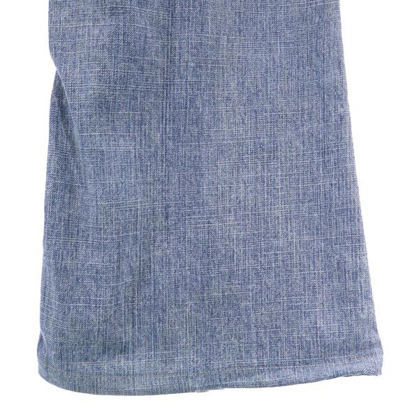 MARITHE + FRANCOIS GIRBAUD マリテフランソワジルボー 日本製 ブーツカットデニムパンツ S ジーパン レディース