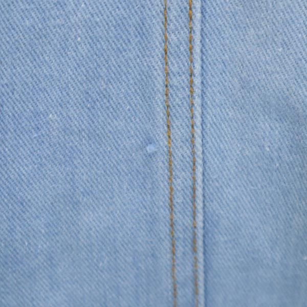 ギャップ 80s ヴィンテージ デニム バギーパンツ w26(JUNIOR5) GAP ワイド メンズ