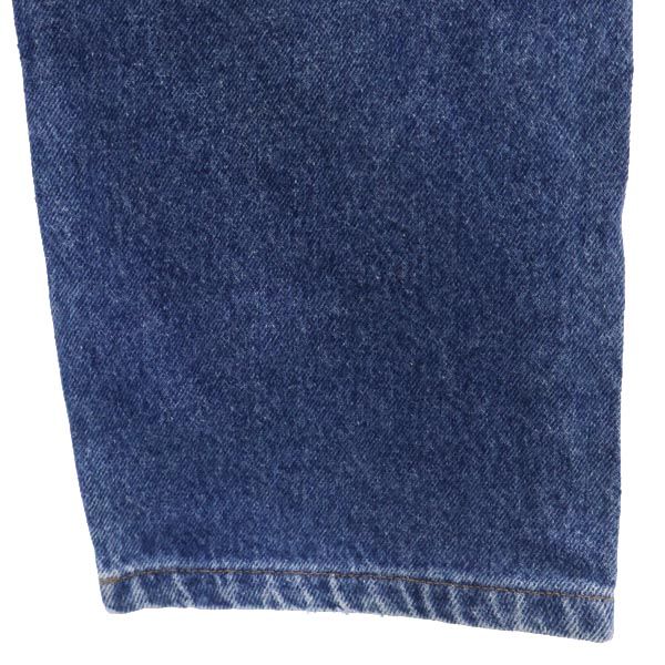 Lee リー 90s オールド ストレートデニムパンツ w29 ジーパン レディース