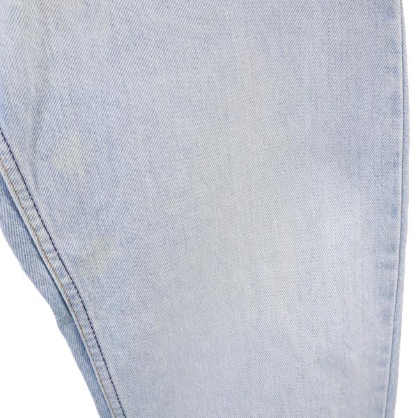 Levi's リーバイス 90s USA製 610-0217 デニムパンツ w32 ジーパン メンズ