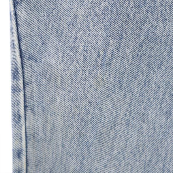 LEE RIDERS リーライダース 90s オールド USA製 ケミカルウォッシュ テーパードデニムパンツ w31 ジーパン メンズ