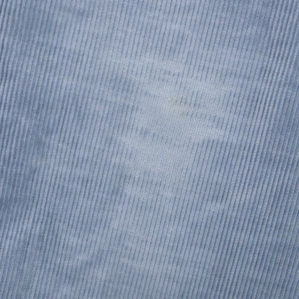 Levi's リーバイス 90s 日本製 517 コーデュロイパンツ w29 ブルー系 メンズ