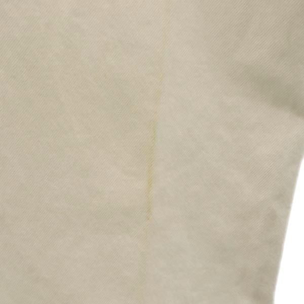 Levi's リーバイス 90s ストレートデニムパンツ w29 ホワイト系 ジーンズ メンズ