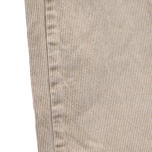 Carhartt カーハート ロングパンツ w25 ベージュ系 レディース