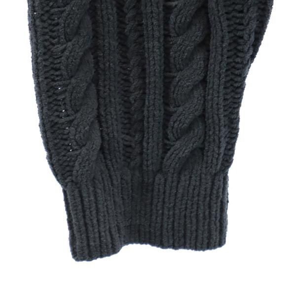 GELATO PIQUE HOMME ジェラートピケ オム ルームウェアパンツ M グレー系 ジェラピケ メンズ