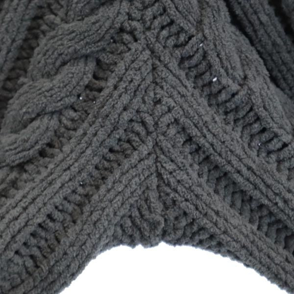 GELATO PIQUE HOMME ジェラートピケ オム ルームウェアパンツ M グレー系 ジェラピケ メンズ