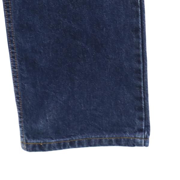 Levi's リーバイス 90s ストレートデニムパンツ w31 メンズ