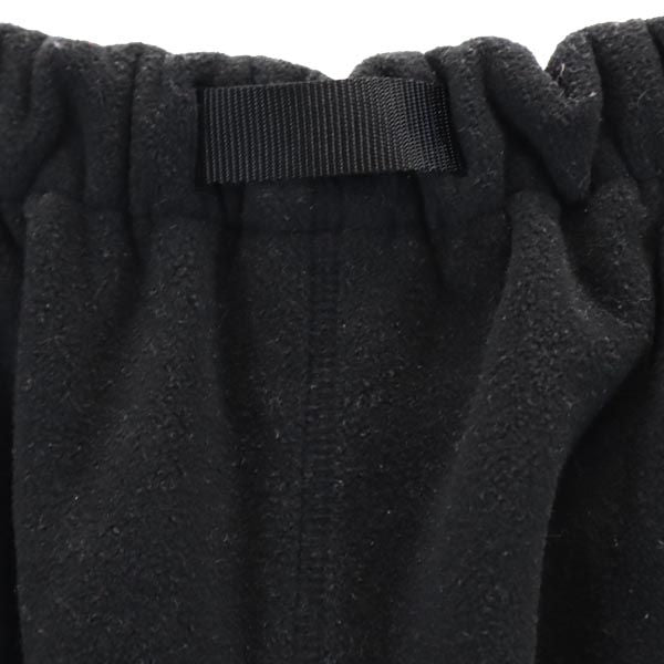 THE NORTH FACE ノースフェイス NA45168 アウトドアパンツ S ブラック系 クライミング メンズ