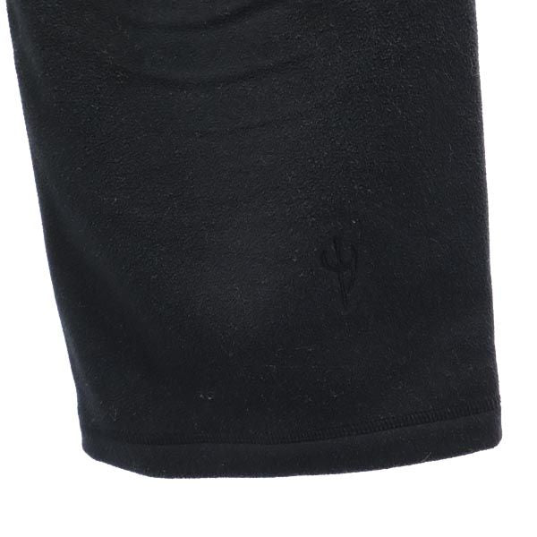 THE NORTH FACE ノースフェイス NA45168 アウトドアパンツ S ブラック系 クライミング メンズ