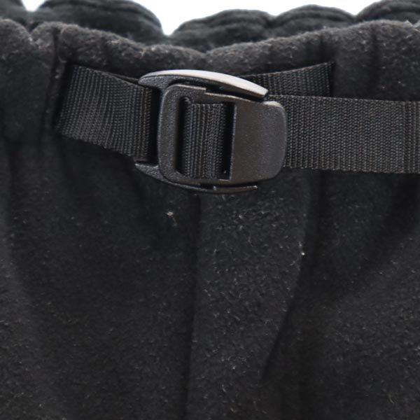 THE NORTH FACE ノースフェイス NA45168 アウトドアパンツ S ブラック系 クライミング メンズ