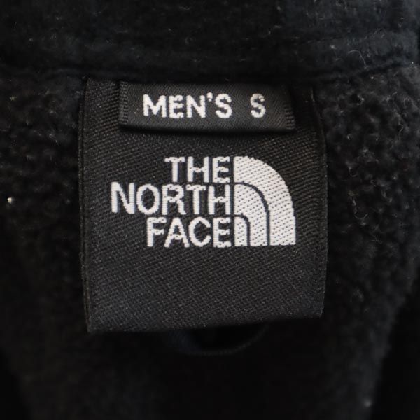 THE NORTH FACE ノースフェイス NA45168 アウトドアパンツ S ブラック系 クライミング メンズ