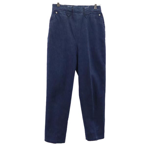Levi's リーバイス ストレートデニムパンツ ジーンズ レディース