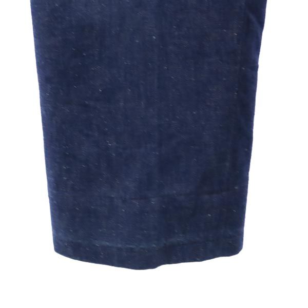 Levi's リーバイス ストレートデニムパンツ ジーンズ レディース