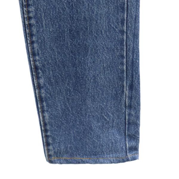 Levi's リーバイス 80s テーパードデニムパンツ w29 メンズ