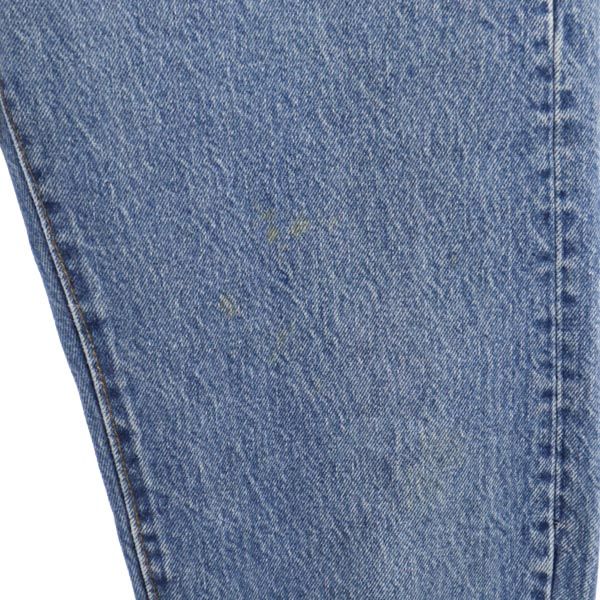 Levi's リーバイス 80s テーパードデニムパンツ w29 メンズ