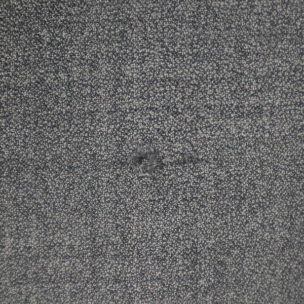 Christian Dior クリスチャンディオール スラックスパンツ グレー系 メンズ